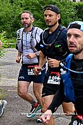 DSC 0098.jpg