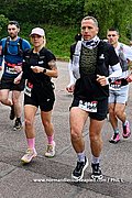 DSC 0100.jpg