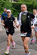 DSC 0101.jpg