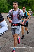 DSC 0102.jpg
