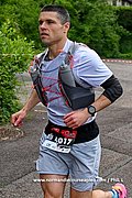 DSC 0103.jpg