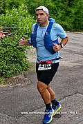 DSC 0104.jpg