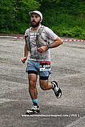 DSC 0105.jpg