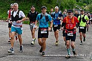 DSC 0106.jpg