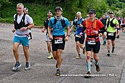 DSC 0107.jpg