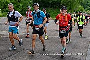 DSC 0108.jpg