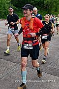 DSC 0109.jpg