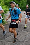 DSC 0110.jpg