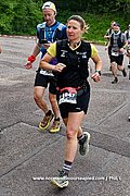 DSC 0111.jpg