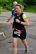 DSC 0112.jpg