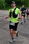 DSC 0113.jpg