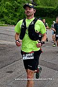 DSC 0114.jpg