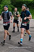 DSC 0115.jpg
