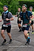 DSC 0116.jpg
