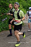 DSC 0118.jpg