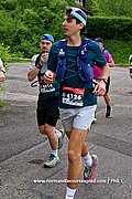 DSC 0119.jpg