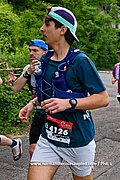 DSC 0120.jpg