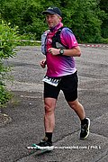 DSC 0121.jpg