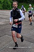 DSC 0122.jpg