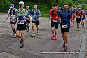 DSC 0123.jpg