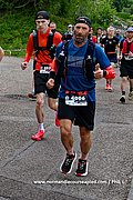 DSC 0124.jpg