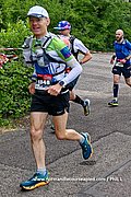 DSC 0125.jpg