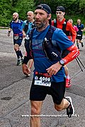 DSC 0126.jpg