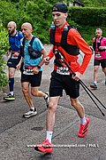 DSC 0127.jpg