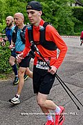DSC 0128.jpg
