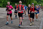 DSC 0129.jpg