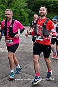 DSC 0130.jpg