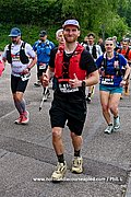 DSC 0131.jpg