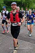 DSC 0132.jpg