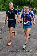 DSC 0133.jpg