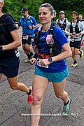 DSC 0134.jpg