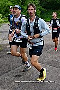 DSC 0135.jpg