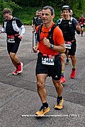 DSC 0136.jpg