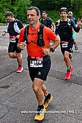 DSC 0137.jpg