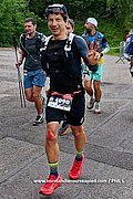 DSC 0138.jpg