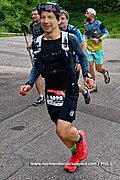 DSC 0139.jpg
