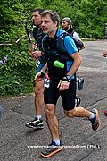 DSC 0140.jpg