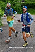 DSC 0141.jpg