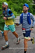 DSC 0142.jpg