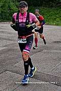 DSC 0143.jpg