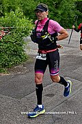 DSC 0144.jpg