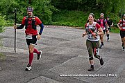 DSC 0145.jpg