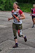 DSC 0146.jpg