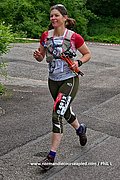 DSC 0147.jpg
