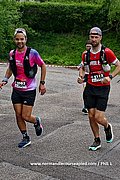 DSC 0148.jpg