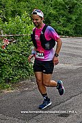 DSC 0149.jpg